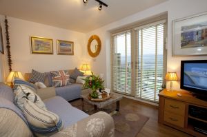 cowslip retreat 20.jpg